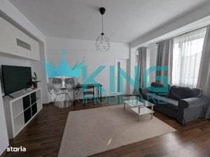  Apartament 2 Camere 1 Mai Bucuresti