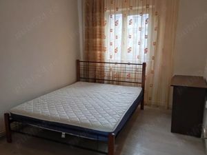 Apartament cu 2 camere in Alexandru cel Bun-Zimbru - imagine 7