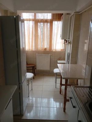 Apartament cu 2 camere in Alexandru cel Bun-Zimbru - imagine 2