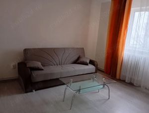 Apartament cu 2 camere in Alexandru cel Bun-Zimbru - imagine 4