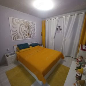 Apartament de 3 camere cu gradina !!!! - imagine 6