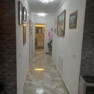 Apartament de 3 camere cu gradina !!!! - imagine 8