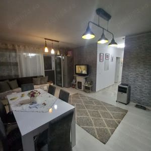 Apartament de 3 camere cu gradina !!!! - imagine 3