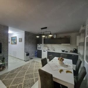 Apartament de 3 camere cu gradina !!!! - imagine 4