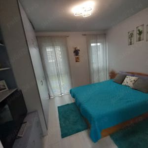 Apartament de 3 camere cu gradina !!!! - imagine 7