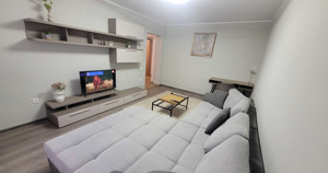 APARTAMENT 3 CAMERE/ ZONA ULTRACENTRALA/ PLOIESTI