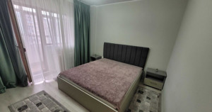 APARTAMENT 3 CAMERE/ ZONA ULTRACENTRALA/ PLOIESTI - imagine 5