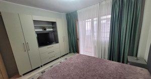 APARTAMENT 3 CAMERE/ ZONA ULTRACENTRALA/ PLOIESTI - imagine 4