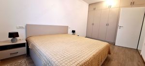 Apartament 2 camere, prima inchiriere, totul nou, Giroc - imagine 3