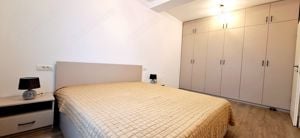 Apartament 2 camere, prima inchiriere, totul nou, Giroc - imagine 2