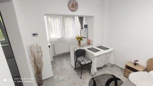 Garsoniera in regim hotelier - imagine 2