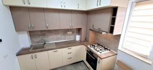 Apartament 2 camere, prima inchiriere, totul nou, Giroc - imagine 15