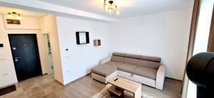 Apartament 2 camere, prima inchiriere, totul nou, Giroc - imagine 8