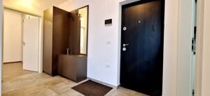 Apartament 2 camere, prima inchiriere, totul nou, Giroc - imagine 13