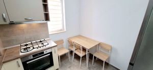 Apartament 2 camere, prima inchiriere, totul nou, Giroc - imagine 16