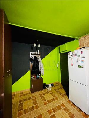 Apartament 2 camere - Complex Studentesc - Toate Utilitatiile - imagine 2