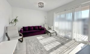 Apartament Insorit