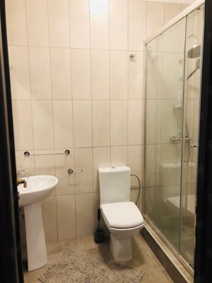 Închiriez apartament spațios 3 camere decomandate, zona Cetatuia - imagine 5