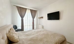 Apartament Insorit