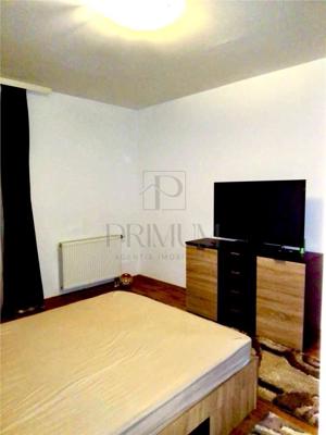 Apartament 2 camere - Zona Soarelui - Centrala Proprie - Loc de parcare - imagine 3