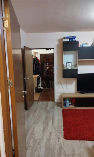 Apartament 2 camere - Zona Girocului - Centrala Proprie - imagine 4