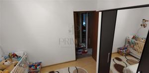 Apartament 2 camere - Zona Girocului - Centrala Proprie - imagine 5