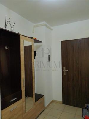 Apartament 2 camere - Zona Soarelui - Centrala Proprie - Loc de parcare - imagine 6