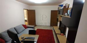 Apartament 2 camere - Zona Girocului - Centrala Proprie - imagine 3