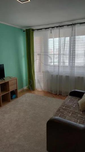 Apartament 2 camere - Zona Dacia - Centrala Proprie