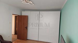 Apartament 2 camere - Zona Dacia - Centrala Proprie - imagine 4