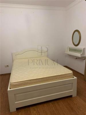 Apartament 2 camere - Zona Braytim - Centrala Proprie - imagine 6