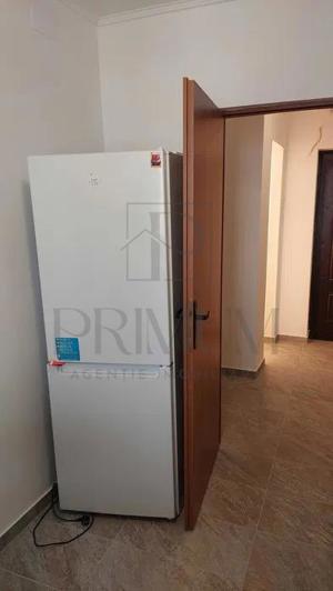 Apartament 2 camere - Zona Dacia - Centrala Proprie - imagine 6