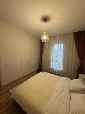 Apartament 3 camere - Calea Urseni - Centrala Proprie - Loc de parcare - imagine 4