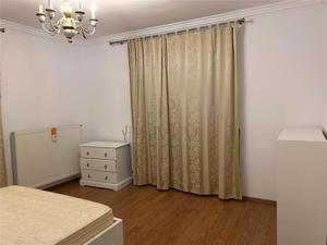 Apartament 2 camere - Zona Braytim - Centrala Proprie - imagine 7