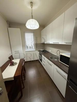 Apartament 3 camere - Calea Urseni - Centrala Proprie - Loc de parcare - imagine 7