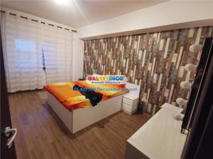 Apartament 2 camere, Militari Residence, Mobilat, Utilat, 76.900 euro - imagine 6