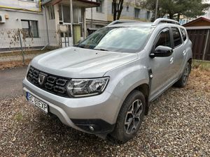 Vand Dacia Duster