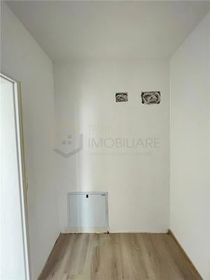 GIROC - 2 Camere - Zona linistita - Bloc nou - imagine 4