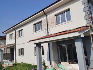 Duplex zona excelenta - toate utilitatile - imagine 4