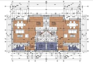 Duplex zona excelenta - toate utilitatile - imagine 3