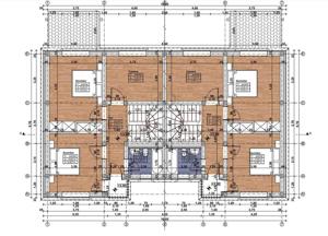 Duplex zona excelenta - toate utilitatile - imagine 2