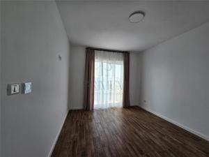 Duplex - dormitor la parter - locatie excelenta - imagine 9