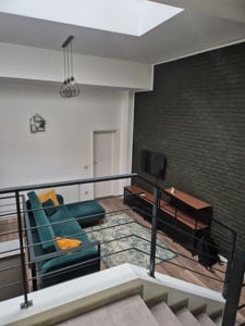 2 camere loft - imagine 2