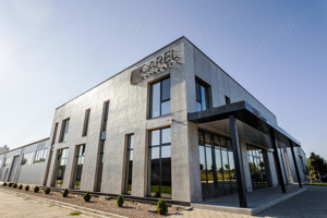 Angajam Tamplar Universal   Univerzális Asztalost Keresünk! - imagine 4