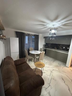 Apartament de 3 camere, cu gradina !!! - imagine 6