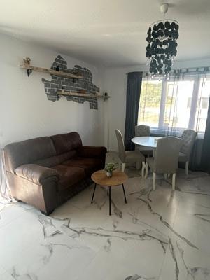 Apartament de 3 camere, cu gradina !!! - imagine 4