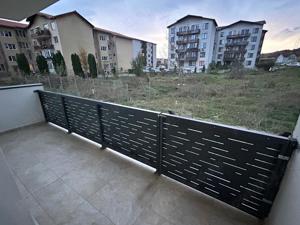 Apartament de 3 camere, cu gradina !!! - imagine 10