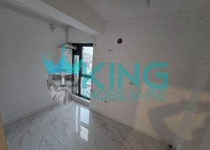  Apartament 2 Camere Aparatorii Patriei Bucuresti - imagine 3