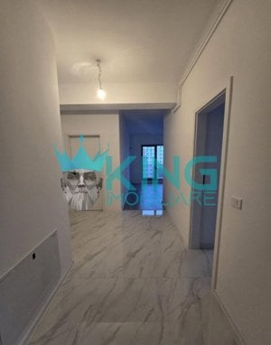  Apartament 2 Camere Aparatorii Patriei Bucuresti - imagine 2