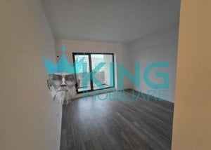  Apartament 2 Camere Aparatorii Patriei Bucuresti - imagine 6